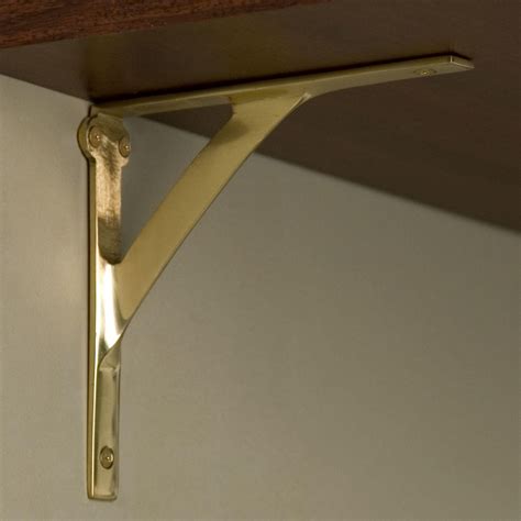 decorative metal brackets for shelves|decorative shelves brackets overstock.